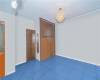 2271 1st Street, Brooklyn, New York 11225, ,Residential,For Sale,1st,492437