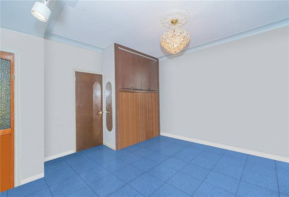 2271 1st Street, Brooklyn, New York 11225, ,Residential,For Sale,1st,492437