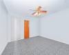 2271 1st Street, Brooklyn, New York 11225, ,Residential,For Sale,1st,492437