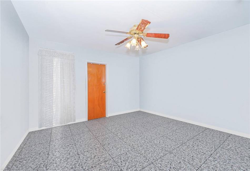 2271 1st Street, Brooklyn, New York 11225, ,Residential,For Sale,1st,492437