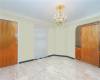 2271 1st Street, Brooklyn, New York 11225, ,Residential,For Sale,1st,492437