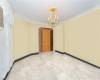 2271 1st Street, Brooklyn, New York 11225, ,Residential,For Sale,1st,492437