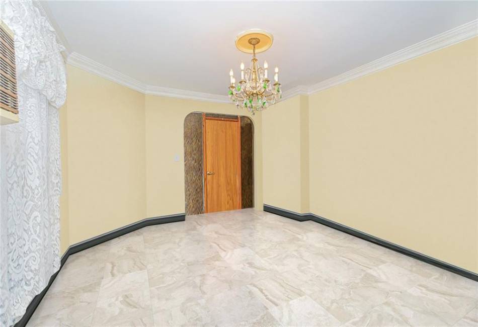 2271 1st Street, Brooklyn, New York 11225, ,Residential,For Sale,1st,492437