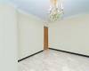 2271 1st Street, Brooklyn, New York 11225, ,Residential,For Sale,1st,492437