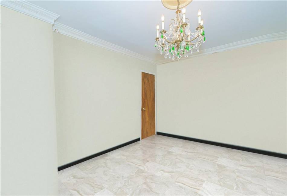 2271 1st Street, Brooklyn, New York 11225, ,Residential,For Sale,1st,492437