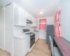 2271 1st Street, Brooklyn, New York 11225, ,Residential,For Sale,1st,492437