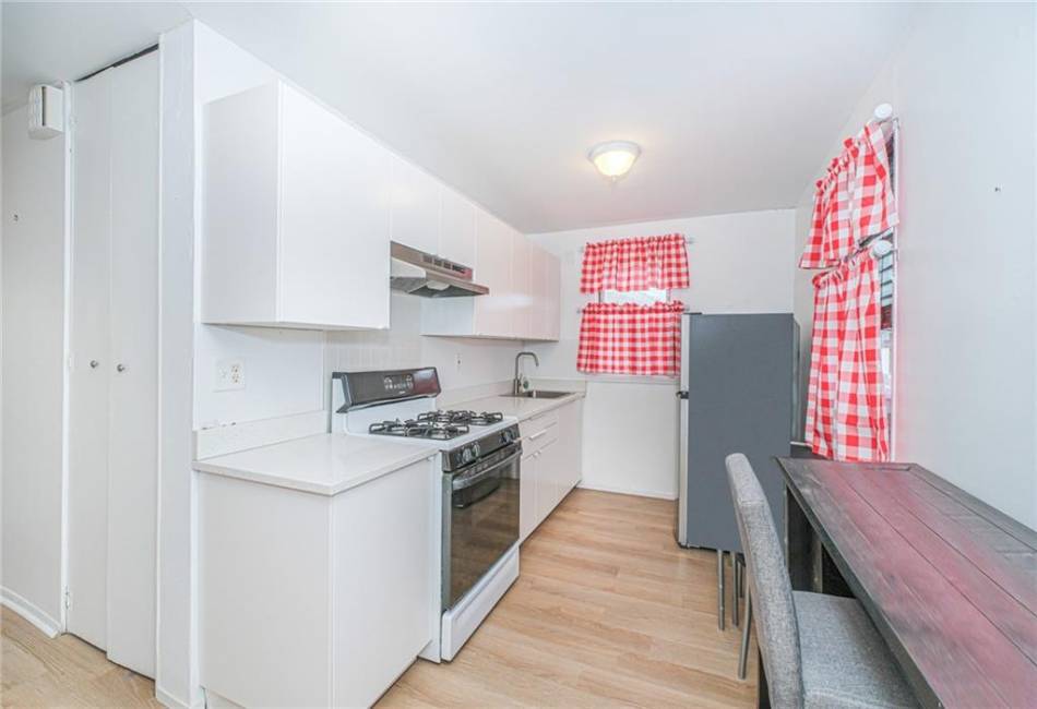 2271 1st Street, Brooklyn, New York 11225, ,Residential,For Sale,1st,492437