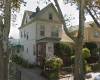 2271 1st Street, Brooklyn, New York 11225, ,Residential,For Sale,1st,492437