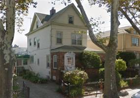 2271 1st Street, Brooklyn, New York 11225, ,Residential,For Sale,1st,492437