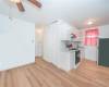 2271 1st Street, Brooklyn, New York 11225, ,Residential,For Sale,1st,492437
