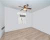 2271 1st Street, Brooklyn, New York 11225, ,Residential,For Sale,1st,492437