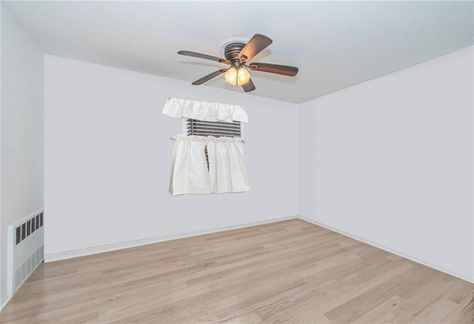 2271 1st Street, Brooklyn, New York 11225, ,Residential,For Sale,1st,492437