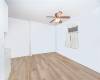 2271 1st Street, Brooklyn, New York 11225, ,Residential,For Sale,1st,492437