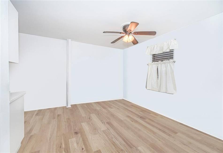 2271 1st Street, Brooklyn, New York 11225, ,Residential,For Sale,1st,492437