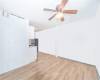 2271 1st Street, Brooklyn, New York 11225, ,Residential,For Sale,1st,492437