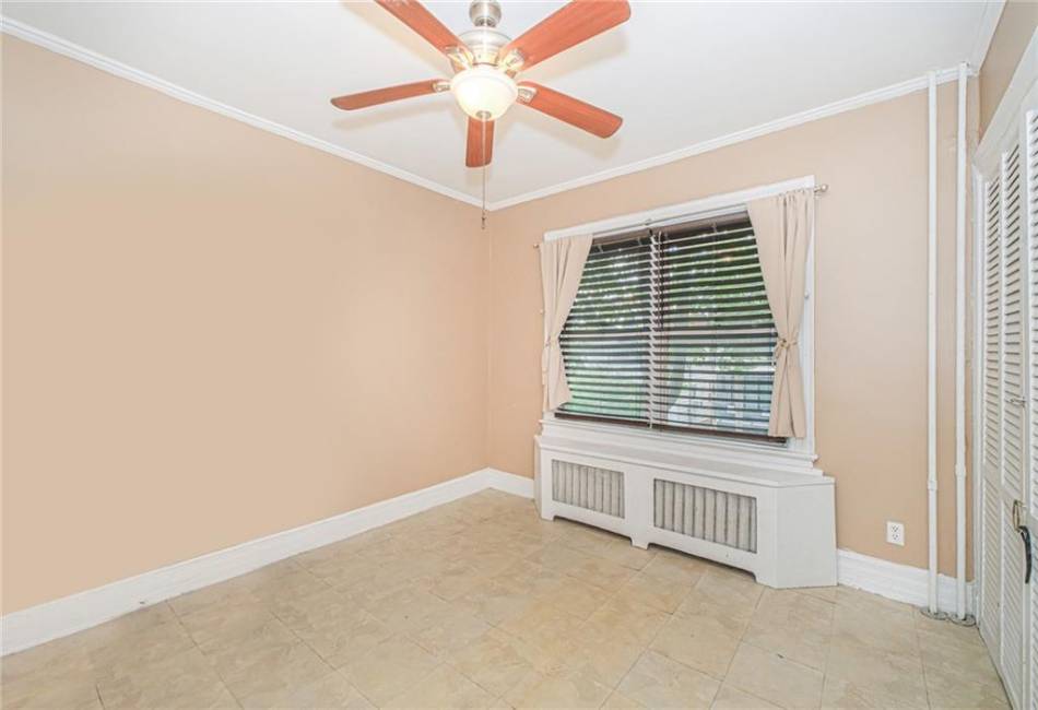2271 1st Street, Brooklyn, New York 11225, ,Residential,For Sale,1st,492437