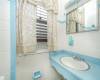 2271 1st Street, Brooklyn, New York 11225, ,Residential,For Sale,1st,492437