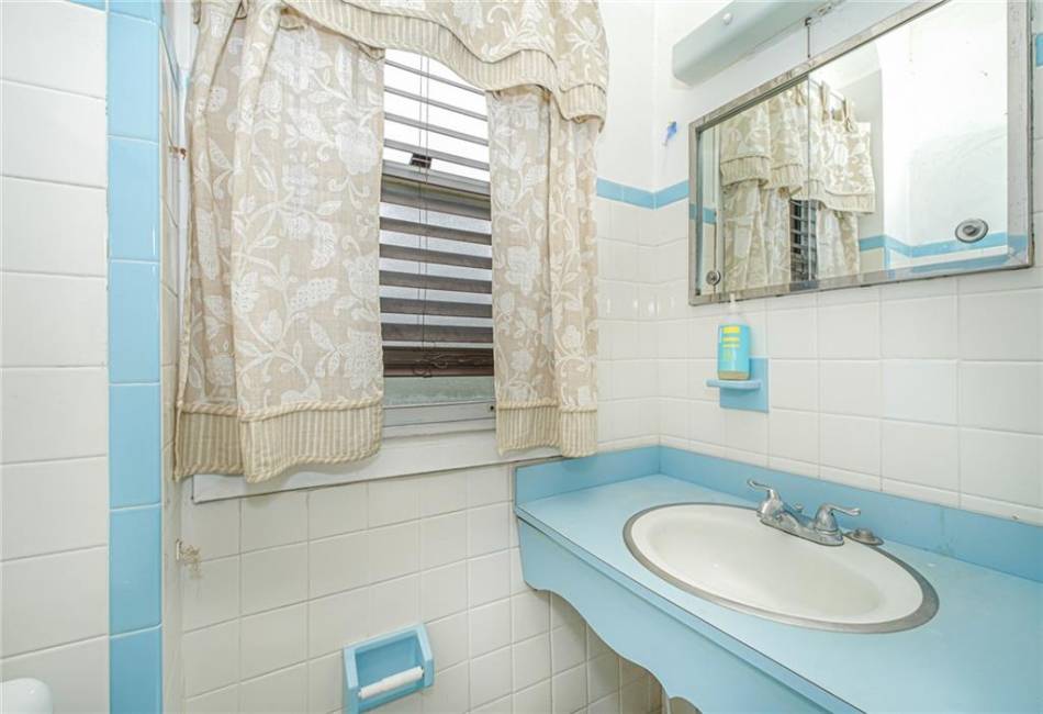 2271 1st Street, Brooklyn, New York 11225, ,Residential,For Sale,1st,492437