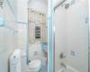 2271 1st Street, Brooklyn, New York 11225, ,Residential,For Sale,1st,492437