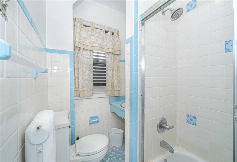 2271 1st Street, Brooklyn, New York 11225, ,Residential,For Sale,1st,492437