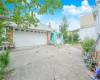 2271 1st Street, Brooklyn, New York 11225, ,Residential,For Sale,1st,492437