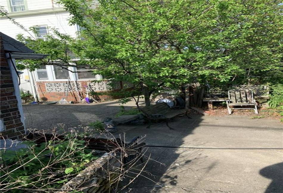 2271 1st Street, Brooklyn, New York 11225, ,Residential,For Sale,1st,492437