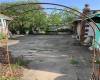 2271 1st Street, Brooklyn, New York 11225, ,Residential,For Sale,1st,492437