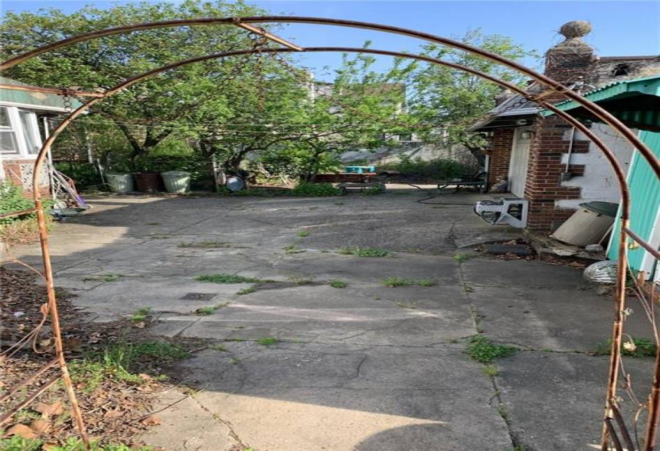 2271 1st Street, Brooklyn, New York 11225, ,Residential,For Sale,1st,492437