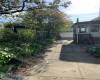 2271 1st Street, Brooklyn, New York 11225, ,Residential,For Sale,1st,492437