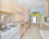 2271 1st Street, Brooklyn, New York 11225, ,Residential,For Sale,1st,492437