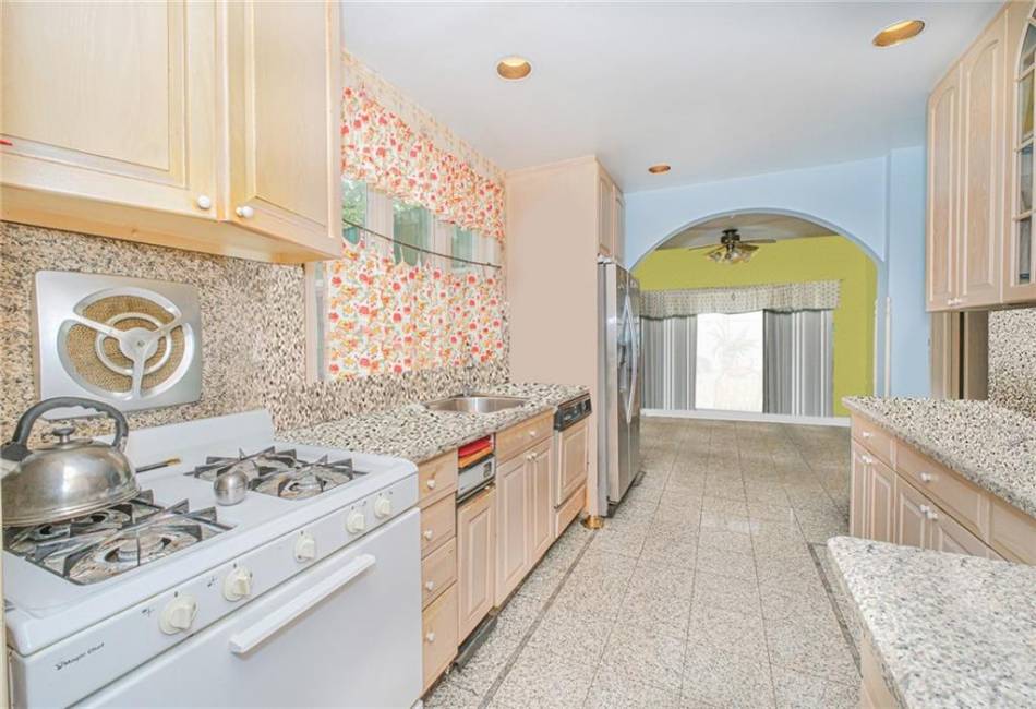 2271 1st Street, Brooklyn, New York 11225, ,Residential,For Sale,1st,492437