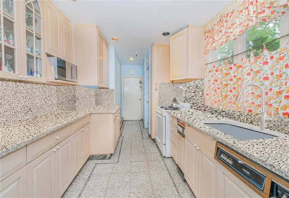 2271 1st Street, Brooklyn, New York 11225, ,Residential,For Sale,1st,492437