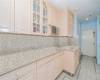 2271 1st Street, Brooklyn, New York 11225, ,Residential,For Sale,1st,492437