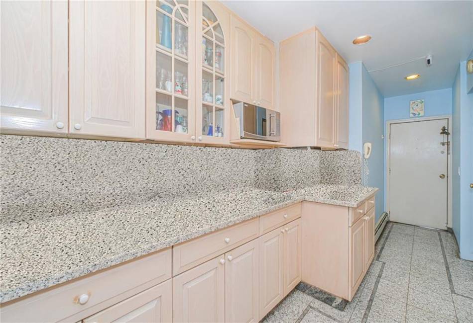 2271 1st Street, Brooklyn, New York 11225, ,Residential,For Sale,1st,492437