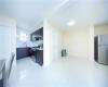187 Avenue O, Brooklyn, New York 11204, 3 Bedrooms Bedrooms, ,2 BathroomsBathrooms,Residential,For Sale,Avenue O,492438