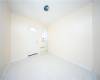187 Avenue O, Brooklyn, New York 11204, 3 Bedrooms Bedrooms, ,2 BathroomsBathrooms,Residential,For Sale,Avenue O,492438