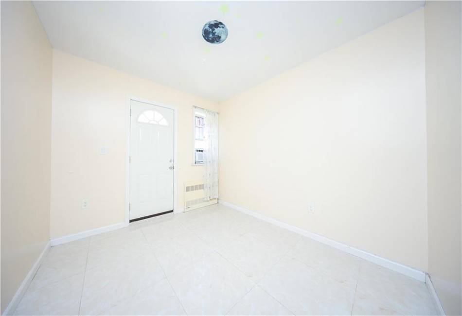 187 Avenue O, Brooklyn, New York 11204, 3 Bedrooms Bedrooms, ,2 BathroomsBathrooms,Residential,For Sale,Avenue O,492438