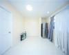187 Avenue O, Brooklyn, New York 11204, 3 Bedrooms Bedrooms, ,2 BathroomsBathrooms,Residential,For Sale,Avenue O,492438