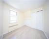 187 Avenue O, Brooklyn, New York 11204, 3 Bedrooms Bedrooms, ,2 BathroomsBathrooms,Residential,For Sale,Avenue O,492438