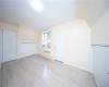 187 Avenue O, Brooklyn, New York 11204, 3 Bedrooms Bedrooms, ,2 BathroomsBathrooms,Residential,For Sale,Avenue O,492438