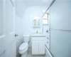 187 Avenue O, Brooklyn, New York 11204, 3 Bedrooms Bedrooms, ,2 BathroomsBathrooms,Residential,For Sale,Avenue O,492438