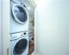 187 Avenue O, Brooklyn, New York 11204, 3 Bedrooms Bedrooms, ,2 BathroomsBathrooms,Residential,For Sale,Avenue O,492438