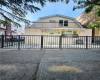 187 Avenue O, Brooklyn, New York 11204, 3 Bedrooms Bedrooms, ,2 BathroomsBathrooms,Residential,For Sale,Avenue O,492438