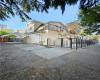 187 Avenue O, Brooklyn, New York 11204, 3 Bedrooms Bedrooms, ,2 BathroomsBathrooms,Residential,For Sale,Avenue O,492438