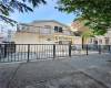 187 Avenue O, Brooklyn, New York 11204, 3 Bedrooms Bedrooms, ,2 BathroomsBathrooms,Residential,For Sale,Avenue O,492438