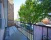 187 Avenue O, Brooklyn, New York 11204, 3 Bedrooms Bedrooms, ,2 BathroomsBathrooms,Residential,For Sale,Avenue O,492438