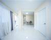 187 Avenue O, Brooklyn, New York 11204, 3 Bedrooms Bedrooms, ,2 BathroomsBathrooms,Residential,For Sale,Avenue O,492438