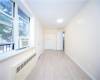 187 Avenue O, Brooklyn, New York 11204, 3 Bedrooms Bedrooms, ,2 BathroomsBathrooms,Residential,For Sale,Avenue O,492438