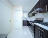 187 Avenue O, Brooklyn, New York 11204, 3 Bedrooms Bedrooms, ,2 BathroomsBathrooms,Residential,For Sale,Avenue O,492438