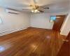 10554 Flatlands 6th Street, Brooklyn, New York 11236, 1 Bedroom Bedrooms, ,1 BathroomBathrooms,Rental,For Sale,Flatlands 6th,492441